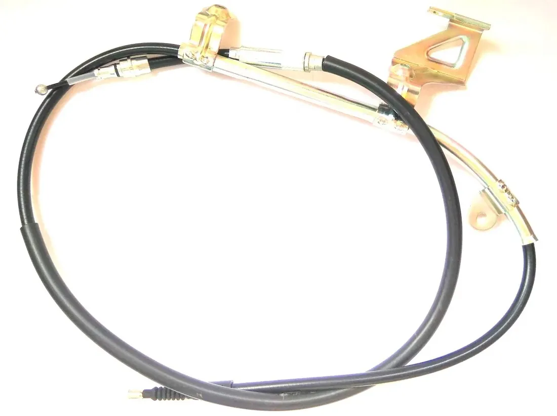 linka-hamulcowa-vw-passat-b5-b6-prawa-stan-nowy