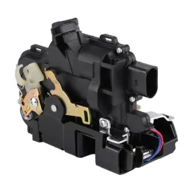 zamek-wewnetrzny-drzwi-superb-vw-seat-przod-lewy