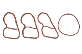 zestaw-uszczelek-kolektora-ssacego-bmw-x1-x2-2-mini-cooper-d-one-d