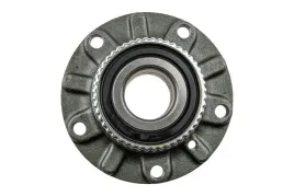 piasta-kola-przod-bmw-seria-5