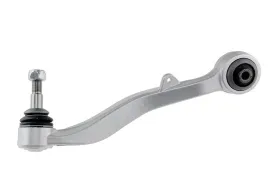 wahacz-przedni-prawy-bmw-6-e63-7-e66-e65-e67