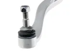 wahacz-przedni-prawy-bmw-6-e63-7-e66-e65-e67-stan-nowy