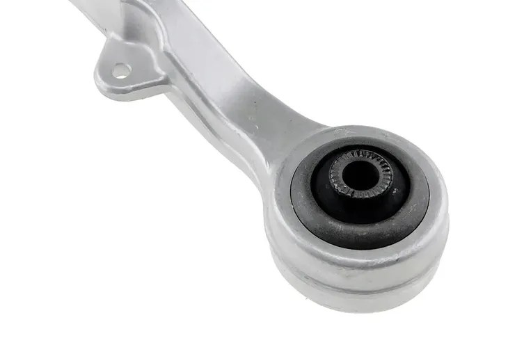 wahacz-przedni-prawy-bmw-6-e63-7-e66-e65-e67-producent-czesci-nty