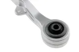 wahacz-przedni-prawy-bmw-6-e63-7-e66-e65-e67-producent-czesci-nty