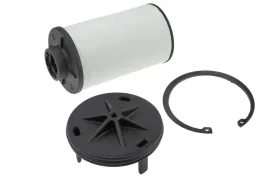 filtr-automatycznej-skrzyni-biegow-gs7d36sg-bmw-1-3-4-5-6-z4