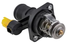 termostat-citroen-xsara-peugeot-expert