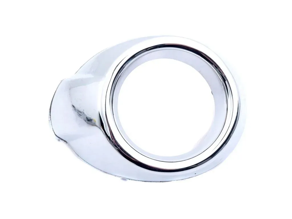 ramka-halogenu-lampy-prawa-focus-iii-stan-nowy