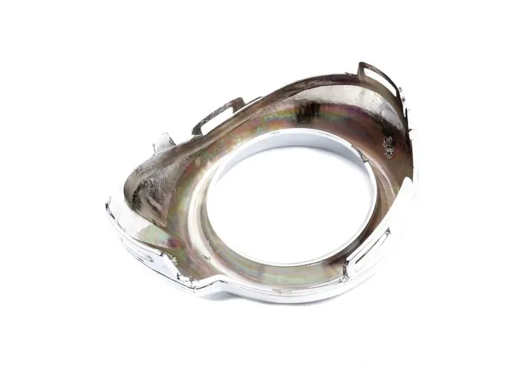 ramka-halogenu-lampy-prawa-focus-iii-producent-czesci-polcar