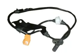 czujnik-abs-przod-honda-accord-vii-03-07-lewy