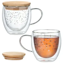 kubek-szklanka-swiateczna-gwiazdki-230ml-z-pokrywka-idealne-na-prezent
