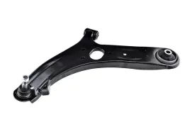 wahacz-przedni-dolny-lewy-hyundai-accent-kia-rio