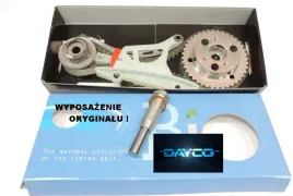 rozrzad-ford-focus-mondeo-transit-1-8-tdci-08-mokry-pasek-w-oleju