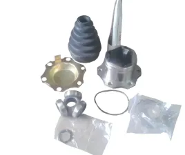 przegub-wewnetrzny-skoda-fabia-polo-1-4tdi-1-9-tdi