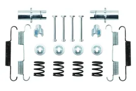zestaw-regulatorow-szczek-hamulcowych-nissan-altima-murano