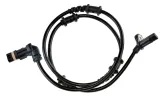 czujnik-abs-przod-l-p-mercedes-ml-gl-06-