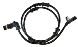 czujnik-abs-przod-l-p-mercedes-ml-gl-06-