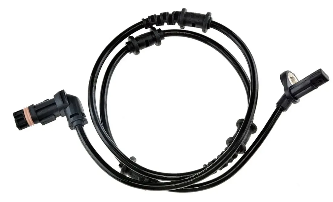 czujnik-abs-przod-l-p-mercedes-ml-gl-06-stan-nowy