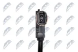 czujnik-abs-przod-l-p-mercedes-ml-gl-06-stan-nowy