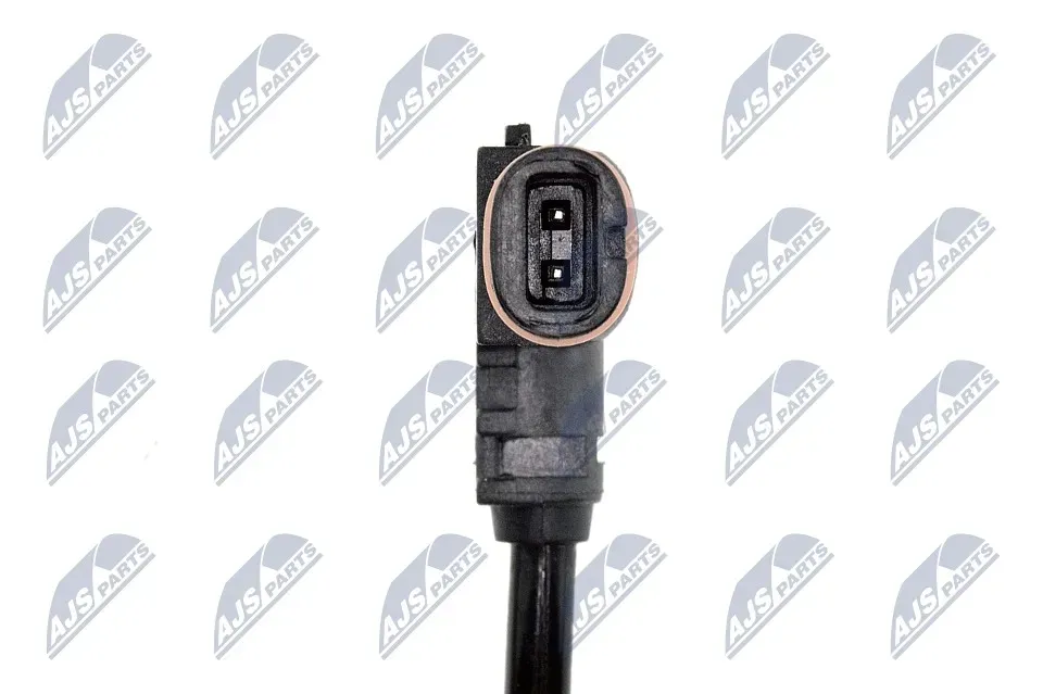 czujnik-abs-przod-l-p-mercedes-ml-gl-06-stan-nowy