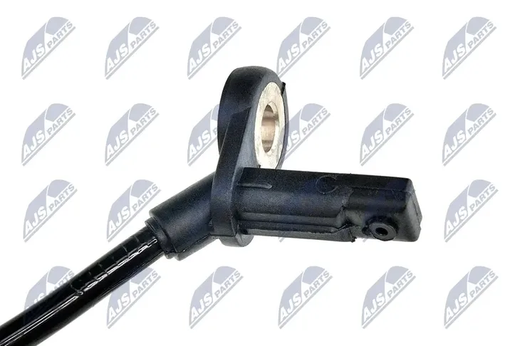 czujnik-abs-przod-l-p-mercedes-ml-gl-06-producent-czesci-nty