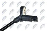 czujnik-abs-przod-l-p-mercedes-ml-gl-06-producent-czesci-nty