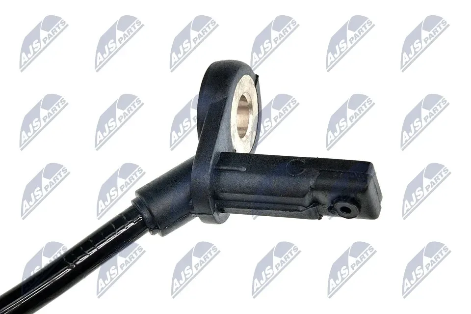 czujnik-abs-przod-l-p-mercedes-ml-gl-06-stan-nowy