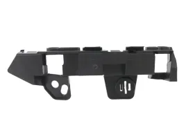 mocowanie-zderzaka-lewe-opel-zafira-c