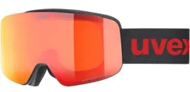gogle-narciarskie-juniorskie-uvex-pwdr-fm-550850-3030