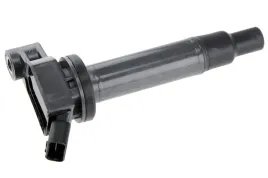 ewka-zaplonowa-lexus-rx300-rx330-rx350-07-00-1mzfe-toyota-camry