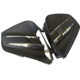 atrapa-w-zderzaku-renault-clio-v