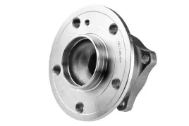 piasta-kola-tyl-mercedes-a-klasa-b-klasa-cla-gla