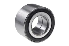 zestaw-lozysk-kola-tyl-hyundai-galloper-terracan