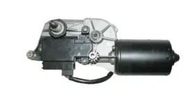 silnik-wycieraczek-przod-fiat-uno