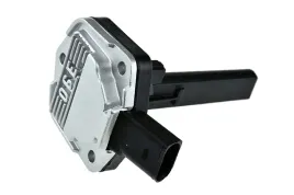 czujnik-poziomu-oleju-crafter-golf-v-jetta-passat