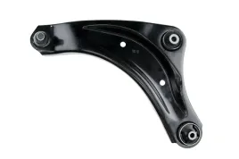 wahacz-przedni-dolny-lewy-nissan-juke