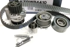 rozrzad-golf-plus-passat-touran-jetta-2-0-tdi-kpl