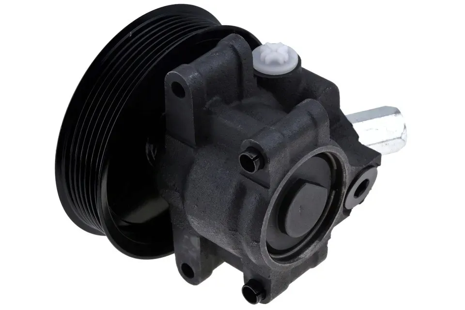 pompa-wspomagania-ford-transit-2-4d-stan-nowy