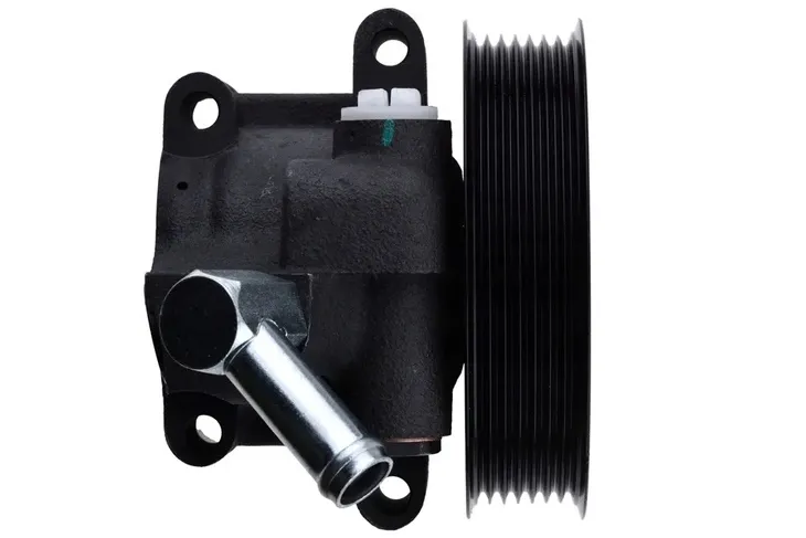 pompa-wspomagania-ford-transit-2-4d-producent-czesci-nty