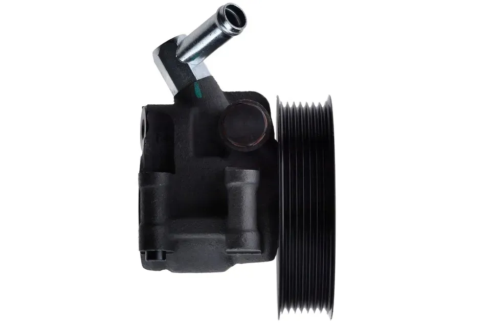 pompa-wspomagania-ford-transit-2-4d-stan-nowy