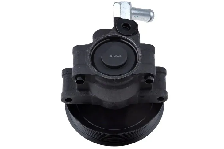 pompa-wspomagania-ford-transit-2-4d-jakosc-czesci-zgodnie-z-gvo-p-zamiennik-o-jakosci-porownywalnej-do-oryginalu