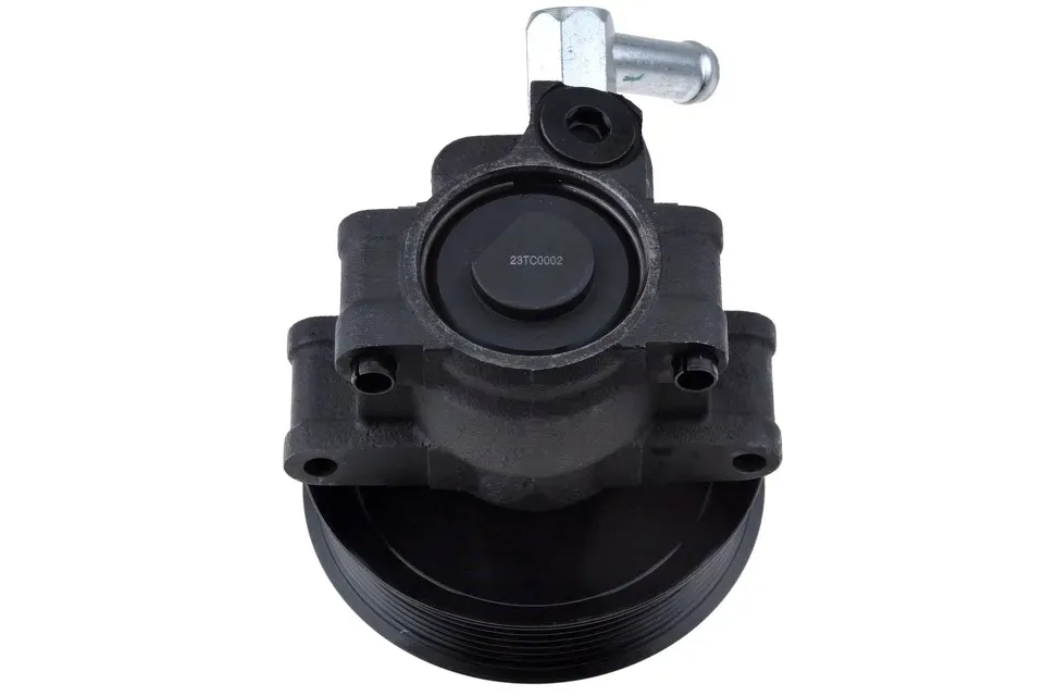 pompa-wspomagania-ford-transit-2-4d