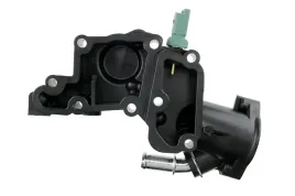 obudowa-termostatu-peugeot-207-citroen-c3
