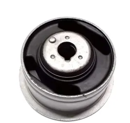 suzuki-grand-vitara-06-tuleja-dyferencjalu-mostu