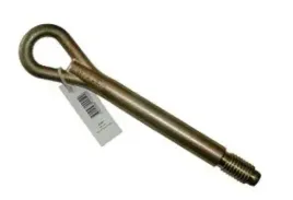 hak-zaczep-ucho-audi-a2-1999-2005-r