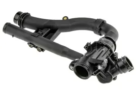 termostat-mercedes-c-w205-c205-a205-s205-e-w213