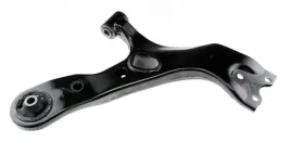 wahacz-przedni-dolny-lewy-toyota-rav-4-lexus-nx