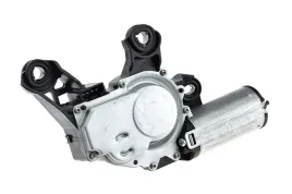 silnik-wycieraczek-tyl-skoda-octavia-1-4-16v1-61-8t-1-9tdi2-0-2000-08less-