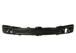 wzmocnienie-zderzaka-przedniego-do-dacia-dokker-2012-2019