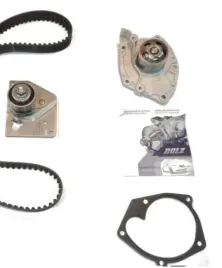 rozrzad-renault-scenic-ii-laguna-megane-1-9-dci