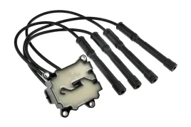 cewka-zaplonowa-z-przewodami-renault-modus-grand-modus-clio-iii